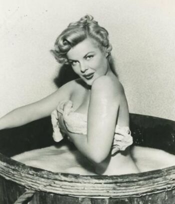Full leaked Vintage english pinups private onlyfans photo