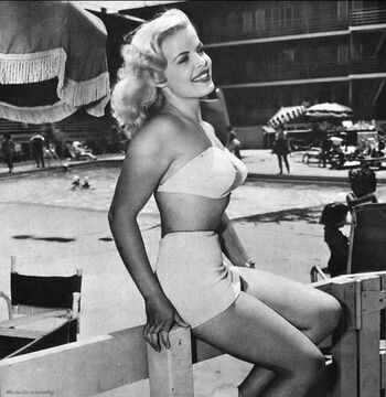 Full leaked Vintage english pinups private onlyfans photo