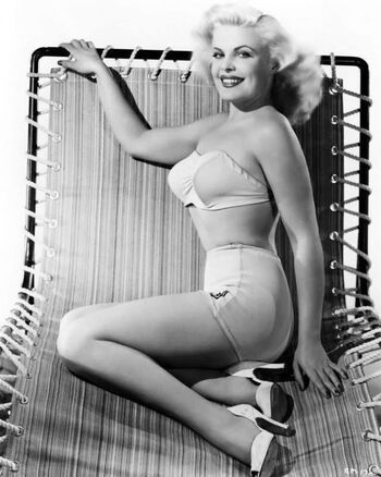 Full leaked Vintage english pinups private onlyfans photo