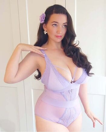 Full leaked Vintageroseelizabeth private onlyfans photo