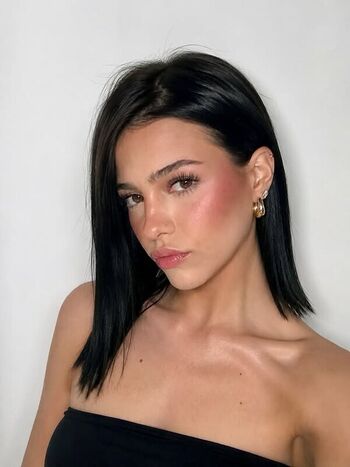 Full leaked Viola chiapatti private onlyfans photo