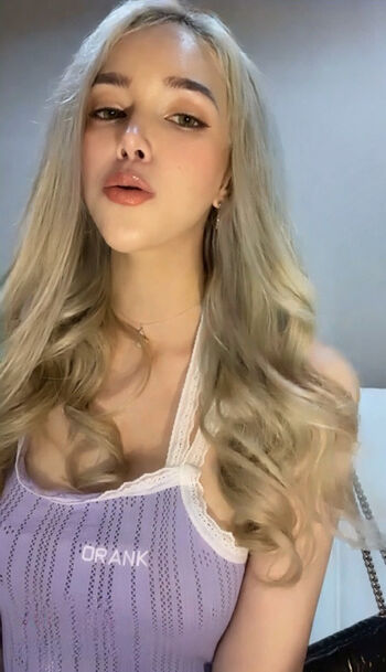 Full leaked Violetgood private onlyfans photo