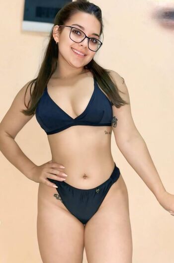 Full leaked Violetpiexx private onlyfans photo