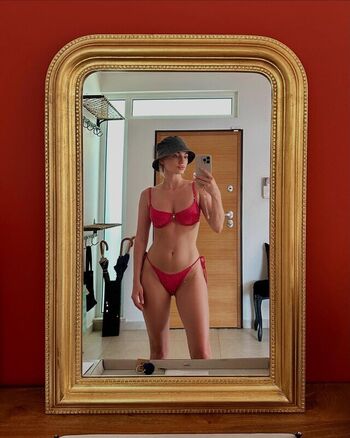 Full leaked Virtualgemma private onlyfans photo