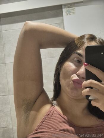 Full leaked Viskeza private onlyfans photo