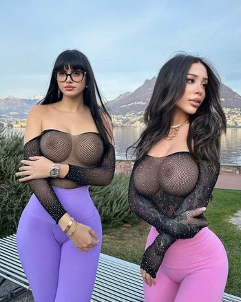 Full leaked Vismara martina private onlyfans photo