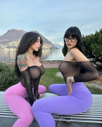 Full leaked Vismara martina private onlyfans photo