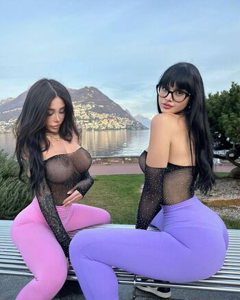 Full leaked Vismara martina private onlyfans photo