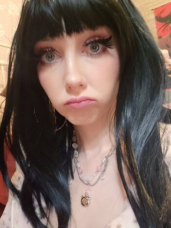 Full leaked Visualsounds page private onlyfans photo
