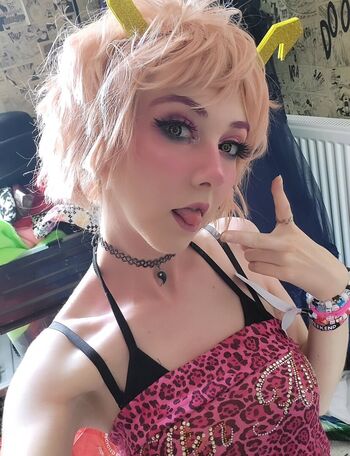 Full leaked Visualsounds page private onlyfans photo