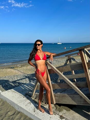 Full leaked Vitalia diatchenko private onlyfans photo