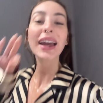 Full leaked Vitoria mondoni private onlyfans photo