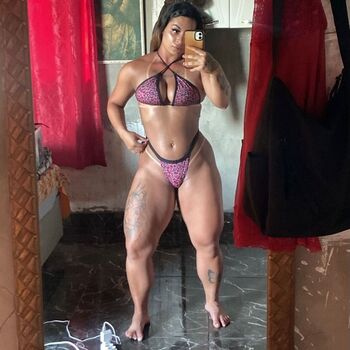 Full leaked Vitoriapereira private onlyfans photo