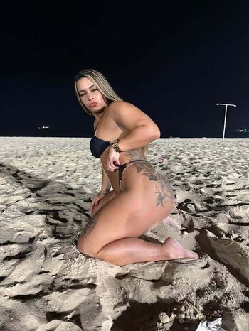 Full leaked Vitoriapereira private onlyfans photo