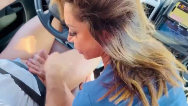 Full leaked Vittoria divine private onlyfans photo
