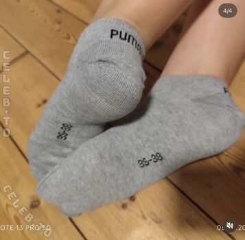 Vivi.an.3107
