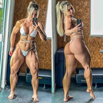 Vivi Winkler