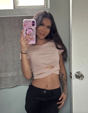 Viviana Padilla