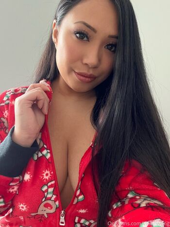 vivianwong