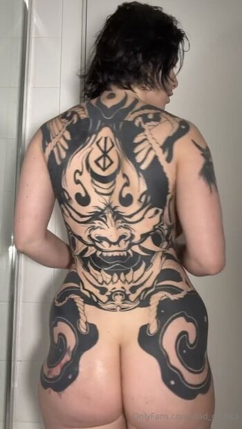 Full leaked Vlad o chka  page private onlyfans photo