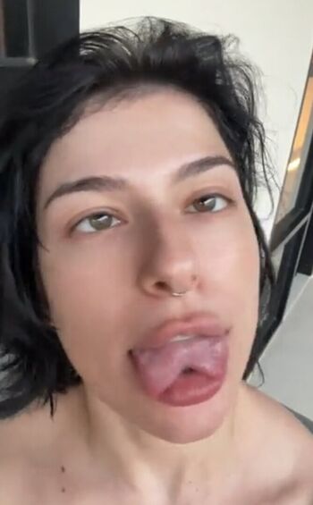 Full leaked Vlad o chka  page private onlyfans photo