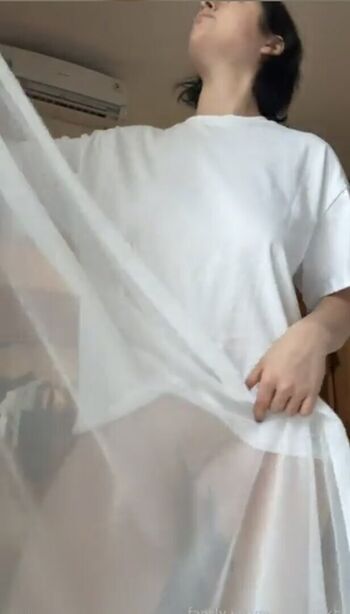Full leaked Vlad o chka  page private onlyfans photo