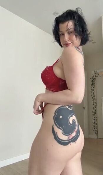 Full leaked Vlad o chka private onlyfans photo
