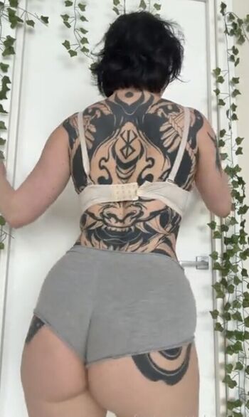 Full leaked Vlad o chka private onlyfans photo