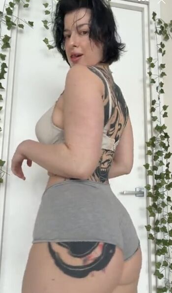 Full leaked Vlad o chka private onlyfans photo