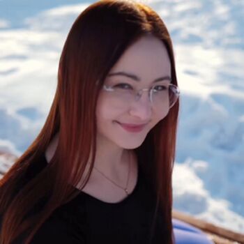 Vladislava _661