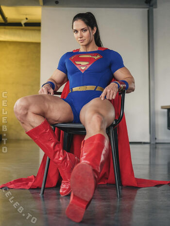 Full leaked Vladislava galagan private onlyfans photo