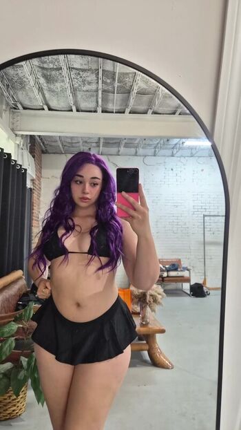 Full leaked Freya mayer/ private onlyfans photo