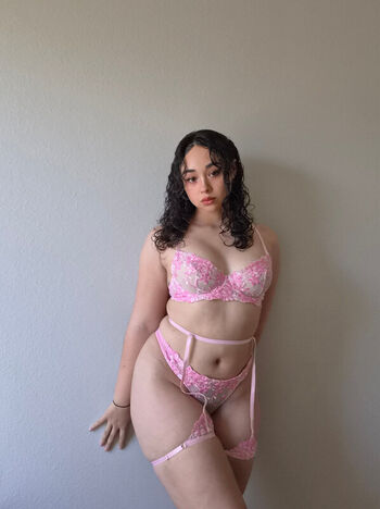Full leaked Redhotpearlx/ private onlyfans photo