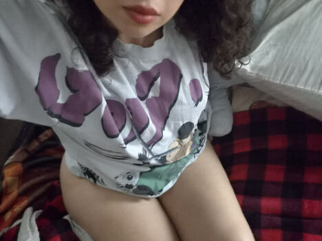 Full leaked Imogenlucie / private onlyfans photo