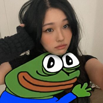 Vyvan Le
