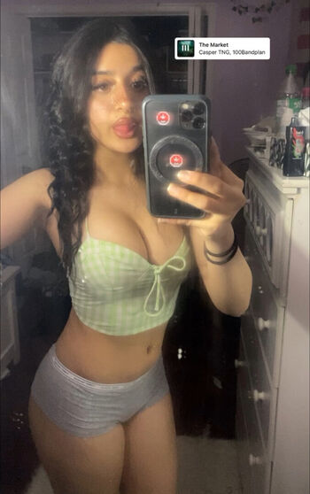 Full leaked Wajeeha khan private onlyfans photo