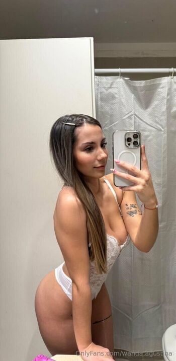 Wanda Nunez