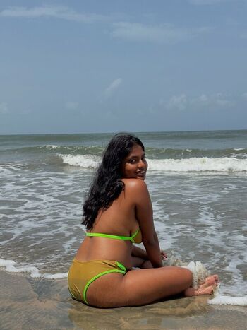 Watersoul