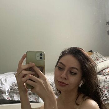 Full leaked Wedoreally private onlyfans photo