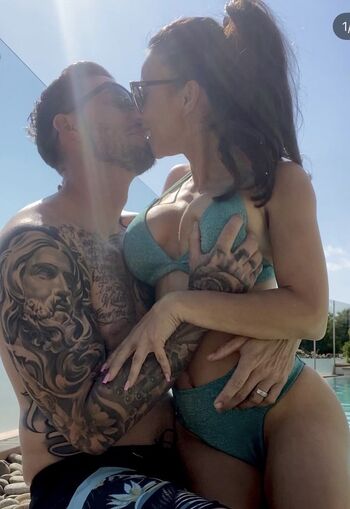 Full leaked Wendi jamison private onlyfans photo