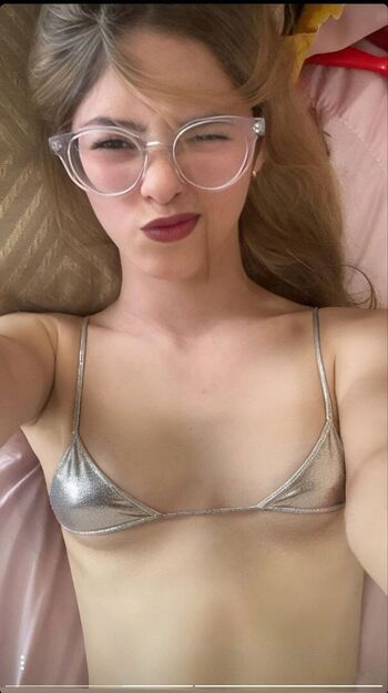 Full leaked Wendyta vc private onlyfans photo