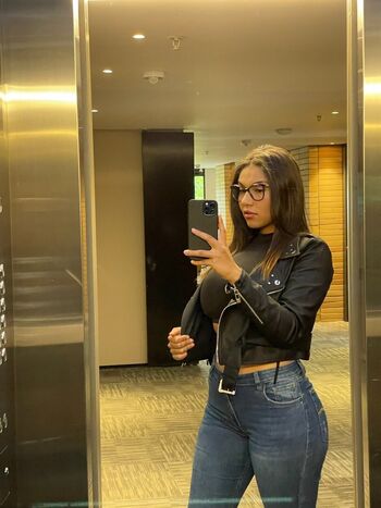 Full leaked Wetlikedasanixo  page private onlyfans photo