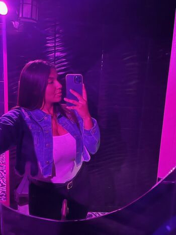 Full leaked Wetlikedasanixo  page private onlyfans photo