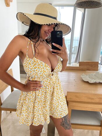 Full leaked Wetlikedasanixo private onlyfans photo