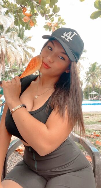 Full leaked Wetlikedasanixo private onlyfans photo