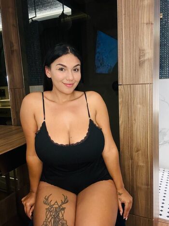 Full leaked Wetlikedasanixo private onlyfans photo