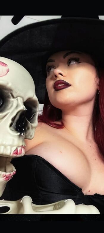 Full leaked Whatsername private onlyfans photo