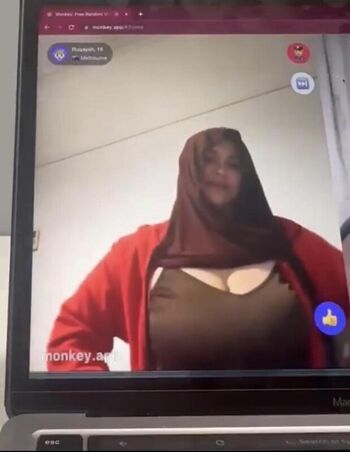 Full leaked Jennifer harrison/ private onlyfans photo