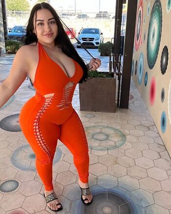 Full leaked Tabby ridiman private onlyfans photo