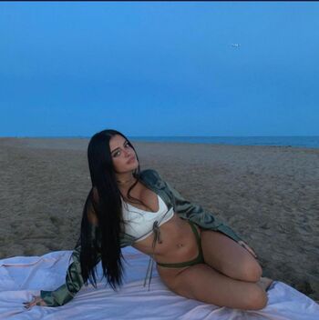 Full leaked Jordan lola/ private onlyfans photo